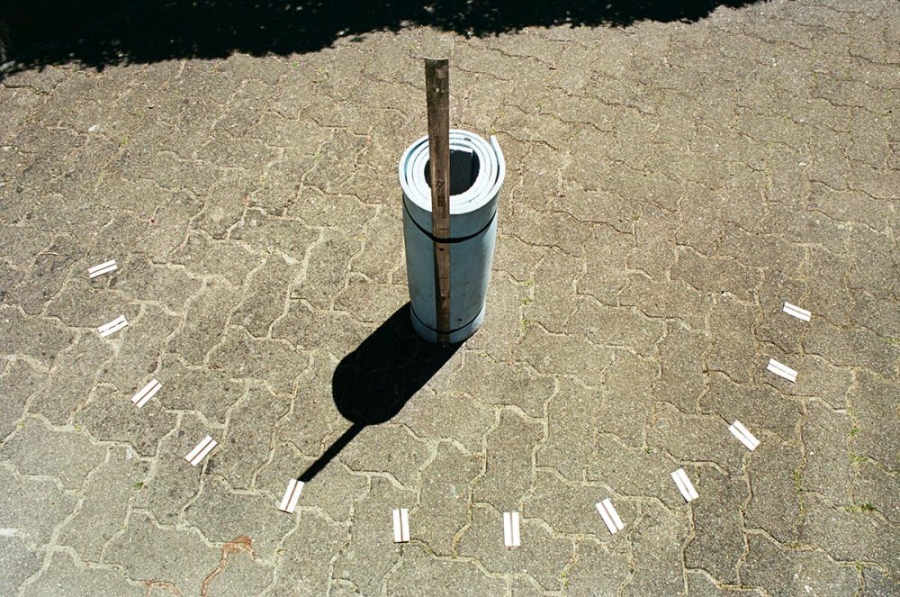 2034_23_000090210023 copy 2